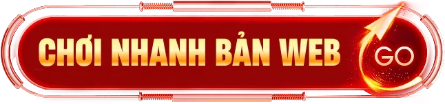 btn playgame