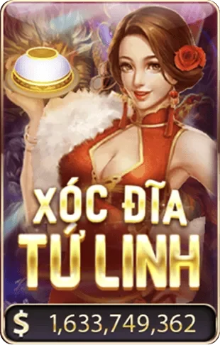game 01