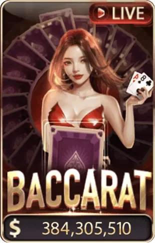 game 02