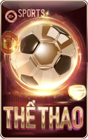 game 03